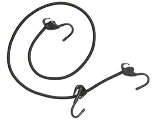 TANAX �i�^�i�b�N�X�j�@MF-4600�@�L�������O�R�[�h1-V�@�u���b�N�@100cm