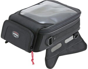 TANAX i^ibNXj@MFK-084@Xg^NobO@M@ubN