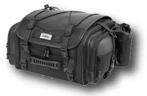 TANAX�i�^�i�b�N�X�j�~�j�t�B�[���h�V�[�g�o�b�O�@MFK-1000�i�u���b�N�j