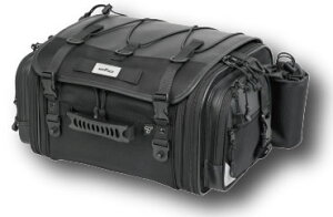 TANAXi^ibNXjLsOV[gobOS@MFK-1001iubNj