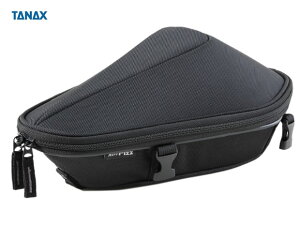 TANAX �i�^�i�b�N�X�j�@MFK-286�@�i���[�t�B�b�g�V�[�g�o�b�OS�@�u���b�N