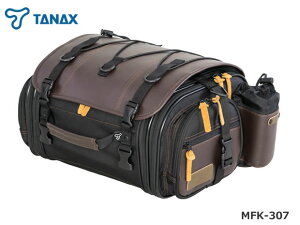 TANAX i^ibNXj@MFK-307@~jtB[hV[gobOEX weCWGfBV