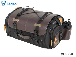 TANAX i^ibNXj@MFK-308@~jtB[hV[gobO weCWGfBV