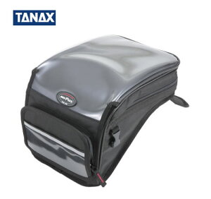 TANAXi^ibNXj It[h^NobO3@MFK-082