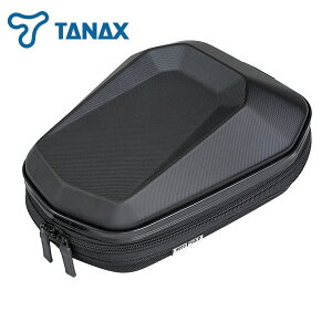 TANAX �i�^�i�b�N�X�j�@MFK-1006�@�V�F���V�[�g�o�b�O S�@3.5L�@�G���{�X�u���b�N