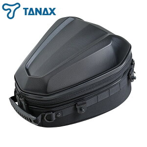 TANAX �i�^�i�b�N�X�j�@MFK-1008�@�V�F���V�[�g�o�b�O M�@�G���{�X�u���b�N
