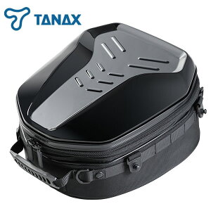 TANAX �i�^�i�b�N�X�j�@MFK-1009�@�V�F���V�[�g�o�b�O L�@�O���X�u���b�N