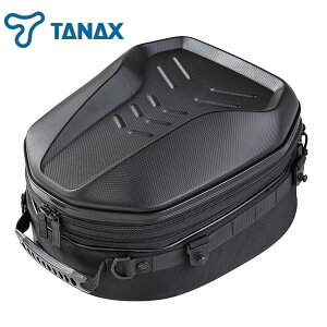 TANAX �i�^�i�b�N�X�j�@MFK-1010�@�V�F���V�[�g�o�b�O L�@�G���{�X�u���b�N