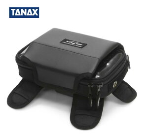 TANAXi^ibNXj AOir|Pbg@MFK-138@ubN