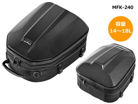 楽天市場 シェルシートバッグgtの通販