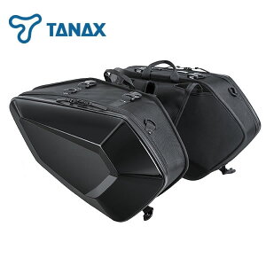TANAX �i�^�i�b�N�X�j�@MFK-3000�@�J�[�r���O�V�F���P�[�X2�@�O���X�u���b�N