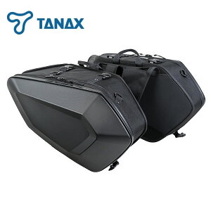 TANAX �i�^�i�b�N�X�j�@MFK-3001�@�J�[�r���O�V�F���P�[�X2�@�G���{�X�u���b�N