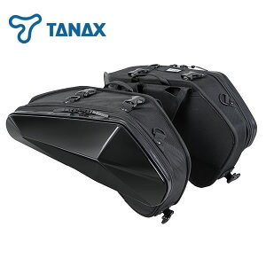 TANAX �i�^�i�b�N�X�j�@MFK-3002�@�J�[�r���O�V�F���P�[�X2 SS�@�O���X�u���b�N