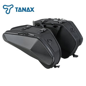TANAX �i�^�i�b�N�X�j�@MFK-3003�@�J�[�r���O�V�F���P�[�X2 SS�@�G���{�X�u���b�N