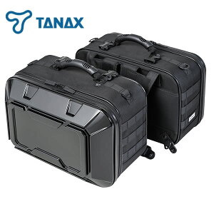 TANAX �i�^�i�b�N�X�j�@MFK-3004�@�c�A�[�V�F���P�[�XM�@�O���X�u���b�N