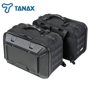 TANAX �i�^�i�b�N�X�j�@MFK-3005�@�c�A�[�V�F���P�[�XM�@�G���{�X�u���b�N