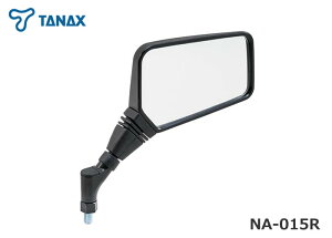 TANAX �i�^�i�b�N�X�j�@NA-015R�@�N���X2�~���[ EX R (�E���p)