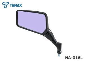 TANAX �i�^�i�b�N�X�j�@NA-016L�@�N���X2�~���[ EX L ���C�Z�[�u (�����p)