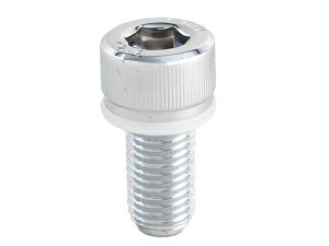 TANAX i^ibNXj@NP-001@M10Lbv{g@N[