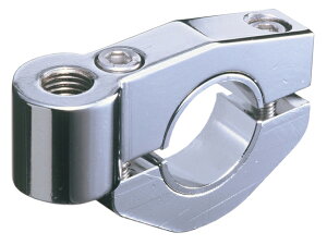 TANAX i^ibNXj@SA-6@Xe[z_[@N[bL@22/25p