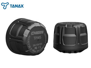 TANAX i^ibNXj@SRS-002@X}[gChVXe ^CCZT[(Oj