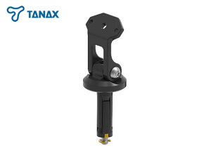 TANAX �i�^�i�b�N�X�j�@SRS-003�@�X�}�[�g���C�h�V�X�e�� �X�e���z�[���}�E���g