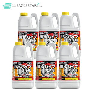 C[OX^[@Ɩp SX[p[WF rpCv܁@2L×6{Zbg 12014