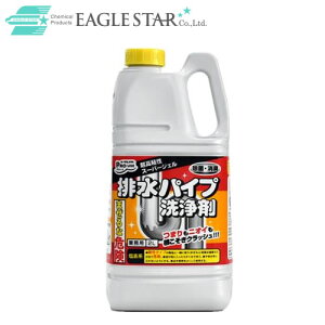 C[OX^[@Ɩp SX[p[WF rpCv܁@2L 12014