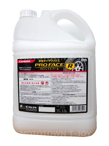 C[OX^[@^Cv@^CbNX@vtFCXR@4.5L 31107