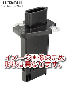 Astemo() GAtZT[ U11N18-AFS