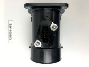 Astemo() GAtZT[ U09006-AFS