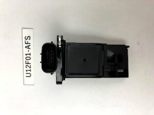 Astemo() GAtZT[ U12F01-AFS