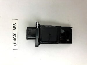 Astemo() GAtZT[ U14C01-AFS