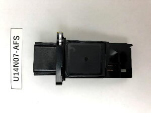 Astemo() GAtZT[ U14N07-AFS