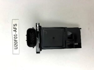 Astemo() GAtZT[ U20F01-AFS