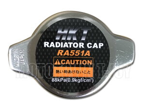 HKT WG[^[Lbv RA551HA