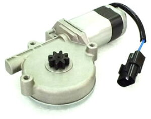 INK �p���[�E�B���h�[���[�^�[ INKH2825