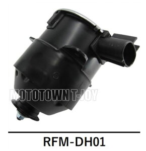 INK WG^[t@[^[ RFM-DH01