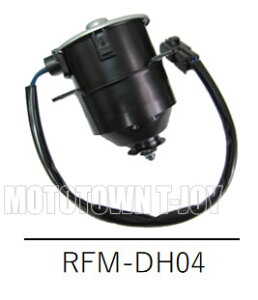 INK WG^[t@[^[ RFM-DH04