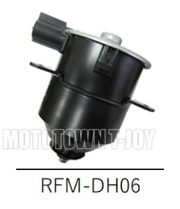 INK WG^[t@[^[ RFM-DH06