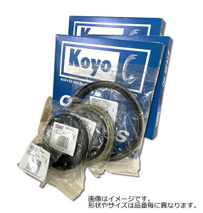JTEKT KOYO �I�C���V�[�� MI4120 1��