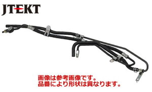JTEKT KOYO �����p���[�X�e�A�����O�p�z�� �p���X�e�z�[�X �ሳ�z�� 0-KM445-1A320H HL010