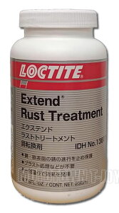 bN^Cg GNXeh Xgg[gg K]܁@(1381192)