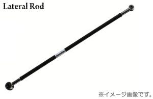 SR ���e�������b�h MH23/MK21�@SR-S102