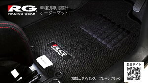 RG tA}bg(I[_[}bg) V37 X^_[h hbgO[ RGM-N042-SDG