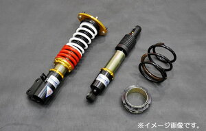 SR _p[ K2 MC MH34S@TYPE-K2fRtH[gij͒i15ij@SR-S410-MC