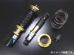 SR _p[ K2 MH34S@TYPE-K2ij͒i15ij@SR-S410