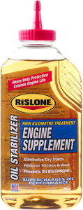 RISLONE(X)@GWTvg RP-44200