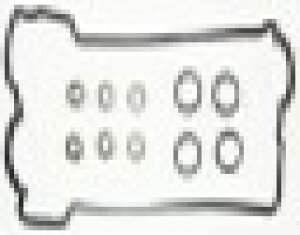 �O�a�p�b�L���O�H�� �V�����_�[�w�b�h�J�o�[�K�X�P�b�g�Z�b�g VC313S