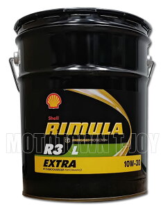 VF  R3 L Extra 10W-30 20Ly[ 143465ysz